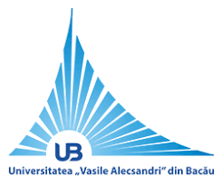 Universitatea Vasile Alecsandri Bacău